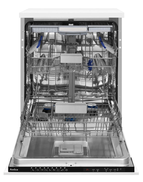 AMICA DIV66D9EBODZiEU built-in dishwasher