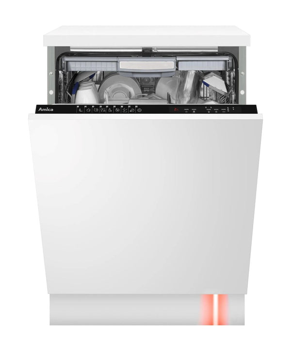 AMICA DIV66D9EBODZiEU built-in dishwasher
