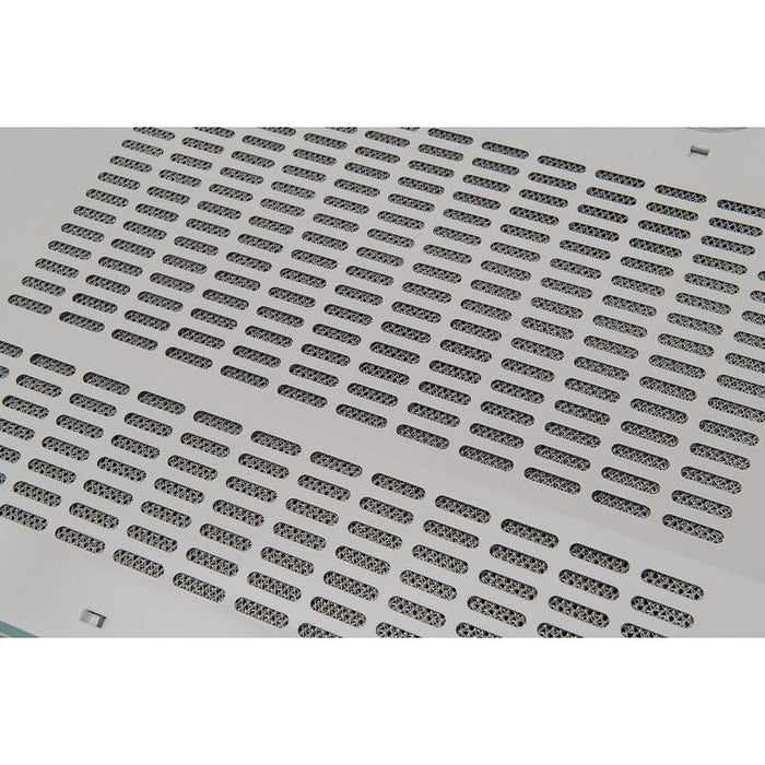 Absorber AMICA OSC6112W***