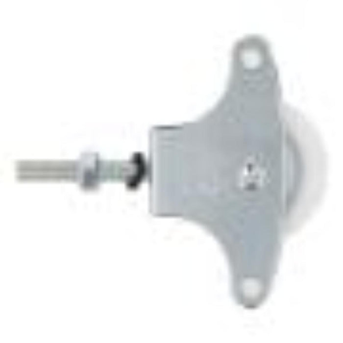 ROLLER SPACE METRIC THREAD 371 Ф40 2PCS
