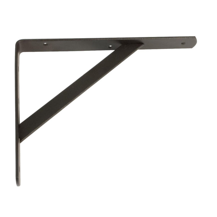 CONSOLE 600/375 MODEL 9 BLACK