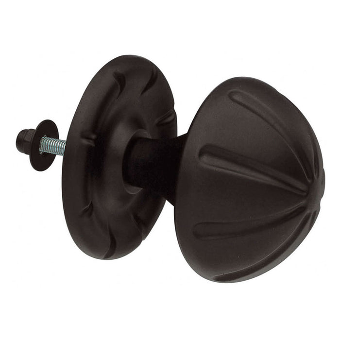 DOOR HANDLE AMIG MOD.16