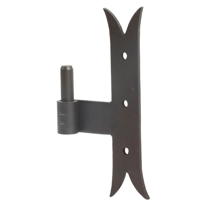 HINGE T-SHAPED RIGHT AMIG MOD.5000