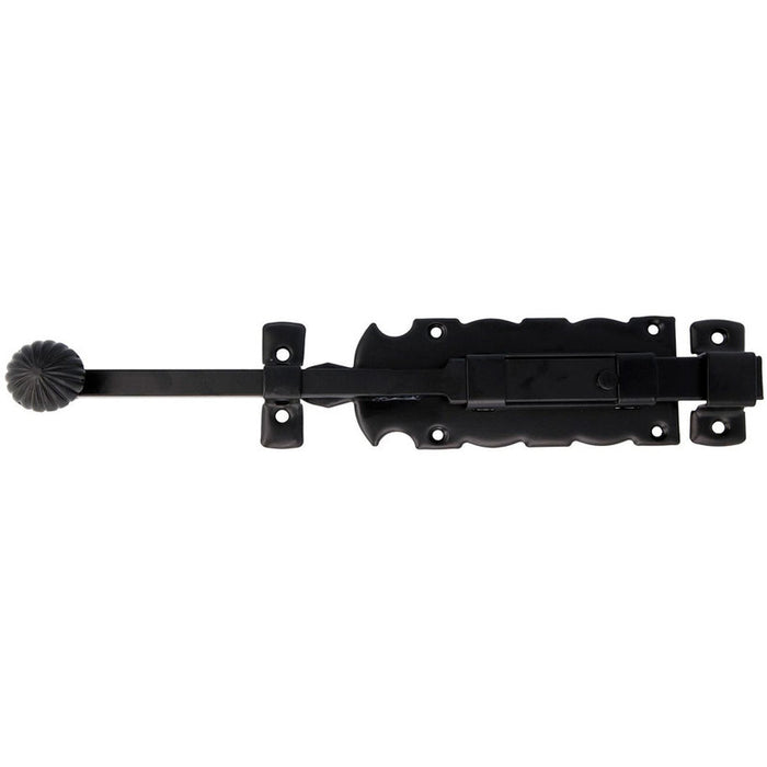 SURME AMIG MOD.410