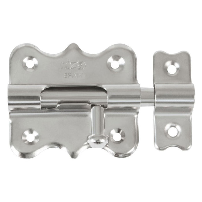 SÜRME AMIG 284-50 NIZA