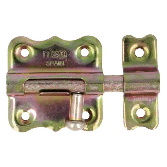 SÜRME AMIG 284-50 NIZA