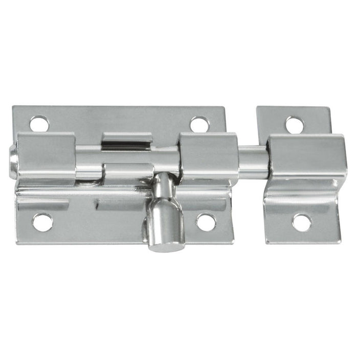 SURME AMIG 390-60