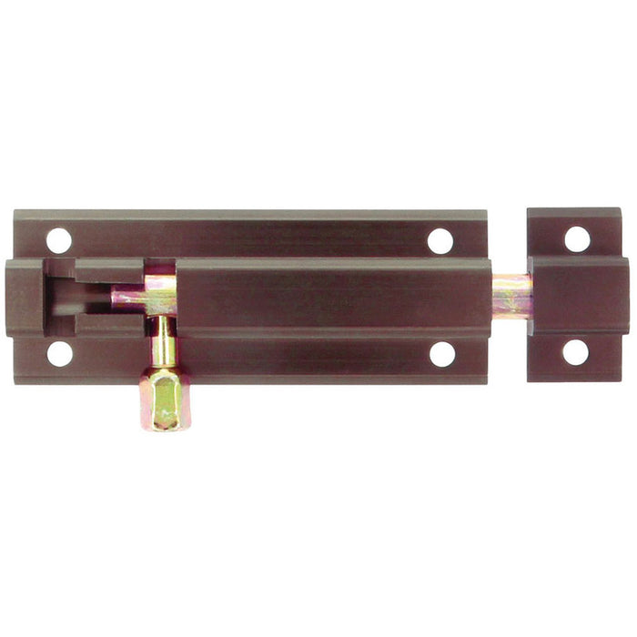 SURME AMIG 500-80
