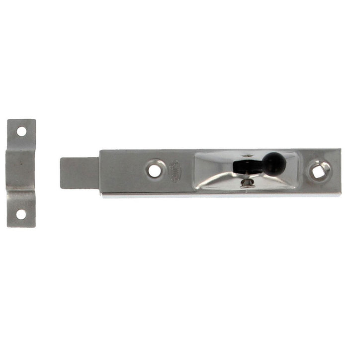 SÜRME AMIG 425-75