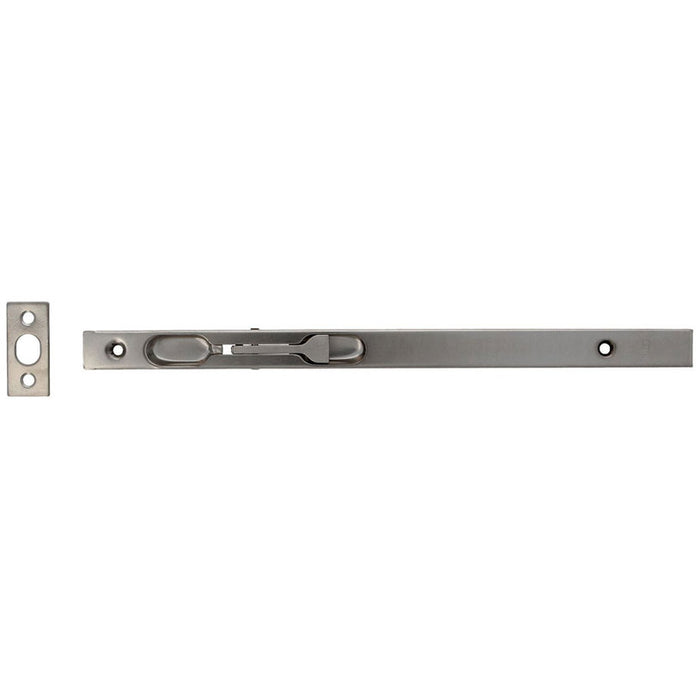 SURME AMIG 401-150