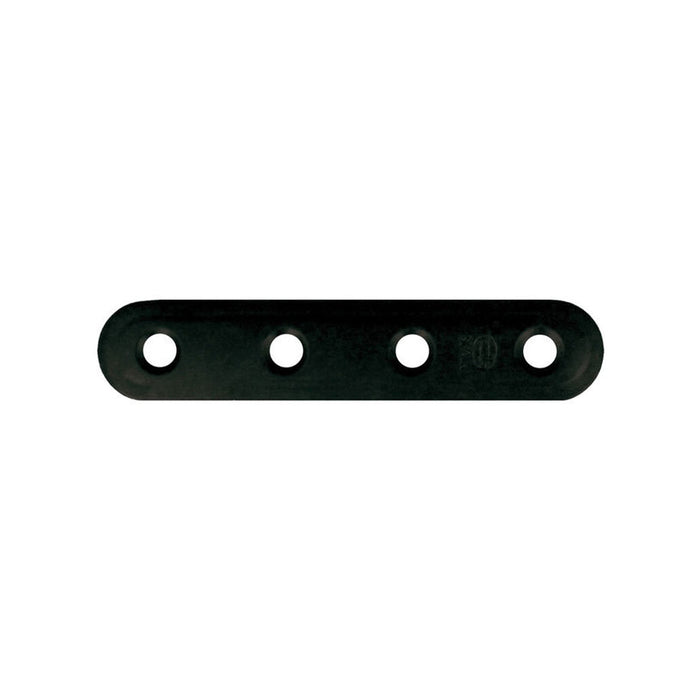 PLATE 312X20 MM AMIG Model 505