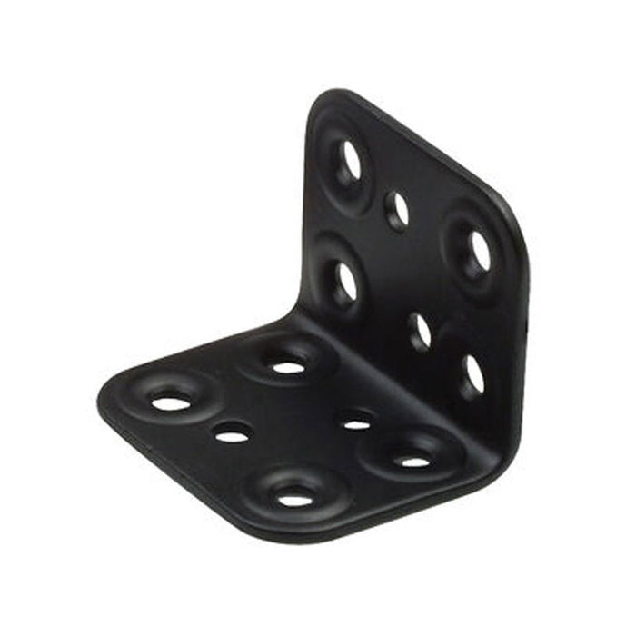 CORNER PLATE 40X40X50 MM AMIG Model 300