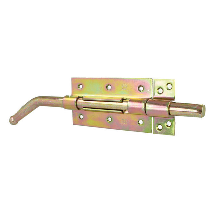 SÜRME AMIG Model 320