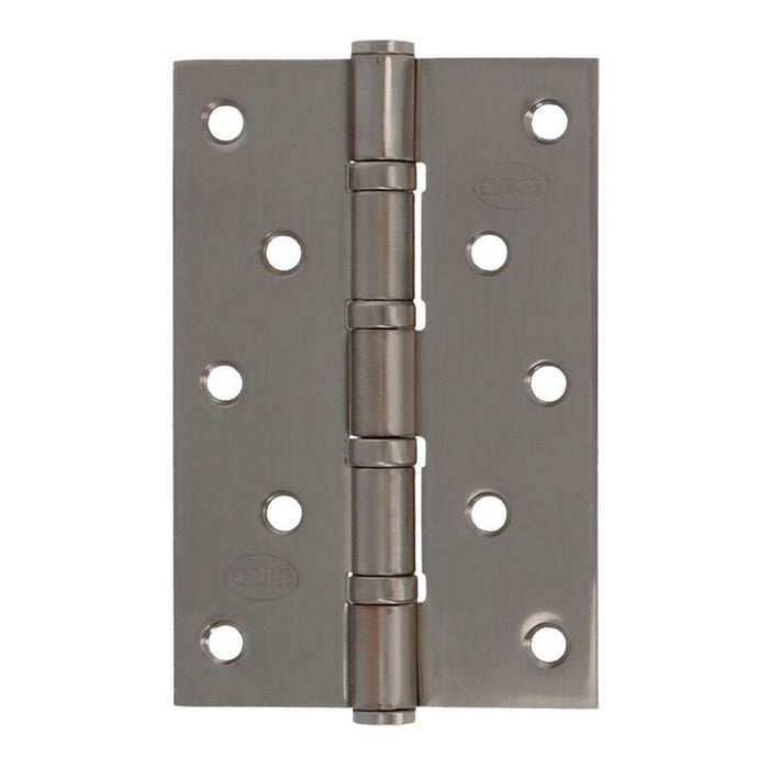 DOOR HINGE AMIG Model 5008