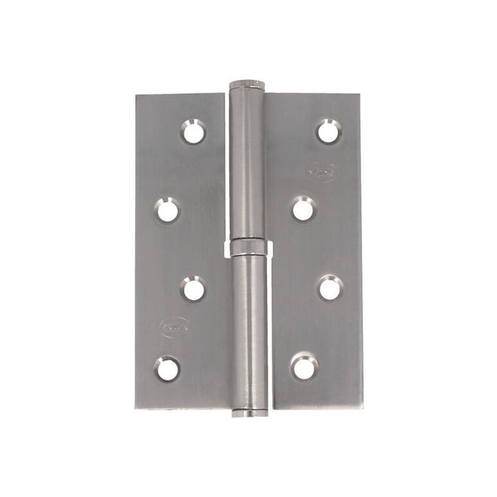 DOOR HINGE AMIG Model 5007A