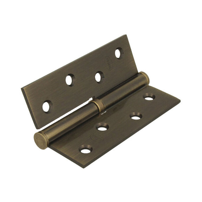 DOOR HINGE AMIG Model 5007A