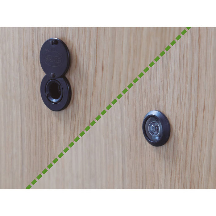 SPY AMIG Model 3