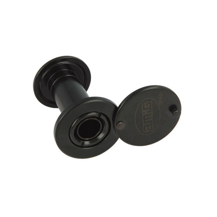 SPY AMIG Model 3