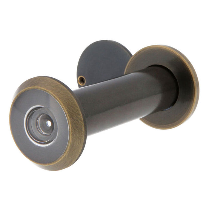 SPY AMIG Model 5