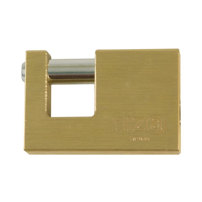 PADLOCK AMIG mod. 200