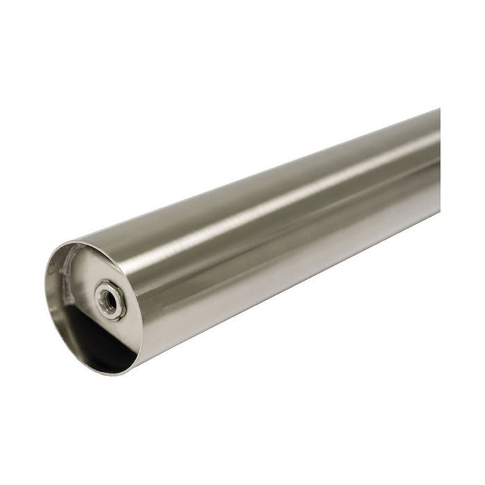 TABLE LEG AMIG MOD.1