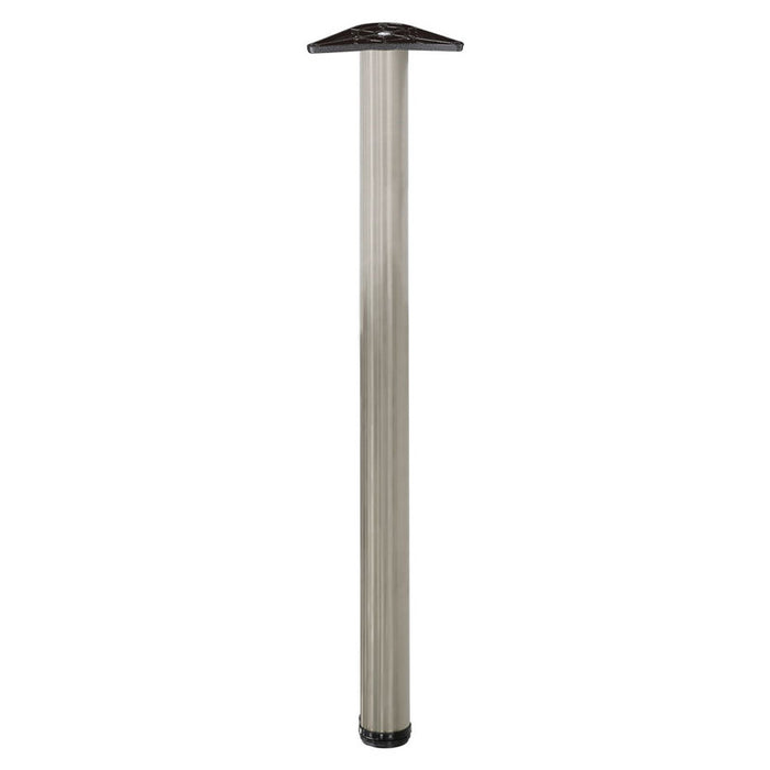 TABLE LEG AMIG MOD.1