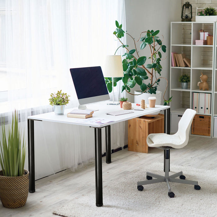 TABLE LEG AMIG MOD.1