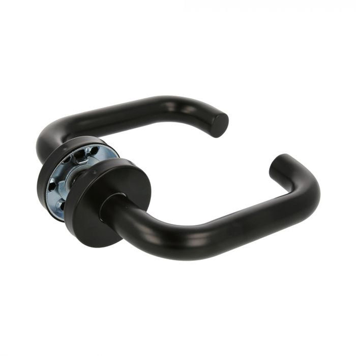 DOOR HANDLE AMIG 3RX