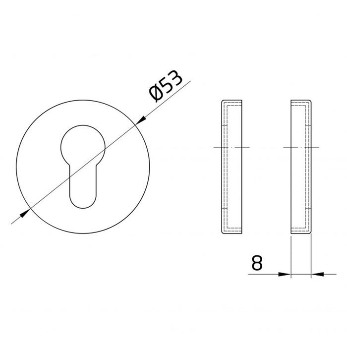 AMIG 3RX SECRET CARTRIDGE SOCKET