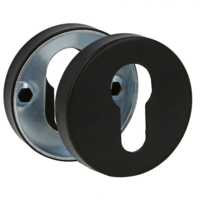 AMIG 3RX SECRET CARTRIDGE SOCKET