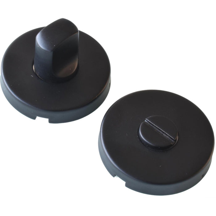 SOCKET WITH SERVICE KEY AMIG 9RX