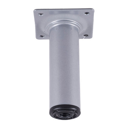 TABLE LEG AMIG MOD.4
