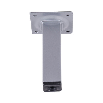 TABLE LEG AMIG MOD.3