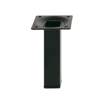 TABLE LEG AMIG MOD.3