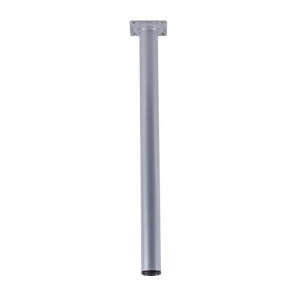 TABLE LEG AMIG MOD.4