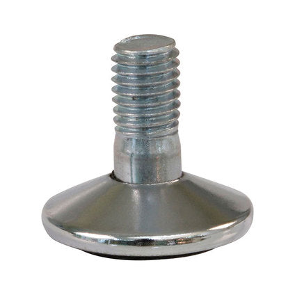 ADJUSTING SCREW FOR LEG 4 PCS. AMIG MOD.3/4
