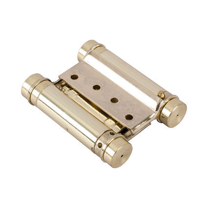 HINGE AMIG Mod. 3037
