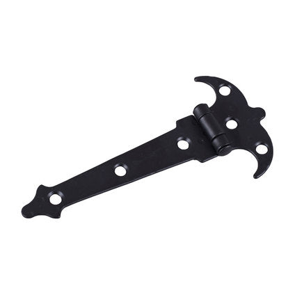 HINGE AMIG Mod. 551