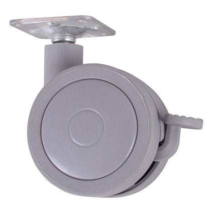 AMIG FURNITURE WHEEL