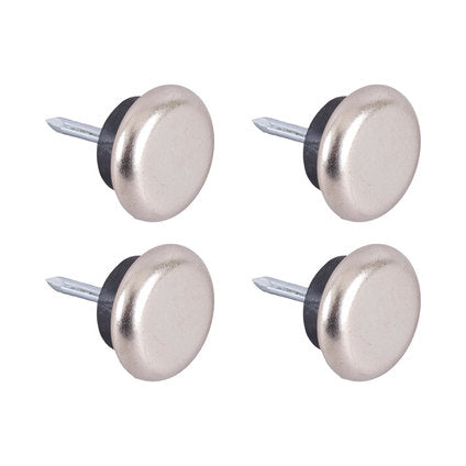 FURNITURE STEP 4 PCS. AMIG Mod. 60