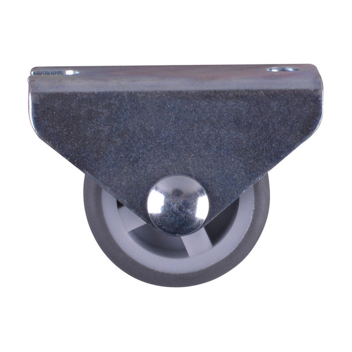 AMIG FURNITURE WHEELS MOD.250