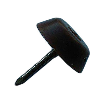 FURNITURE STEP 4 PCS. AMIG Mod. 75