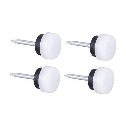 FURNITURE STEP 4 PCS. AMIG Mod. 70