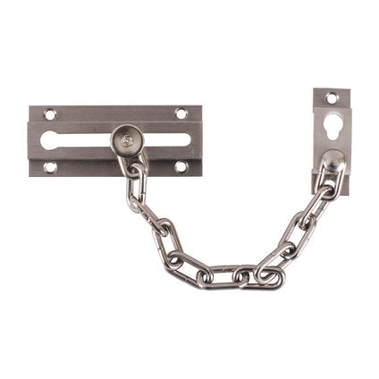 DOOR CHAIN AMIG MOD.1