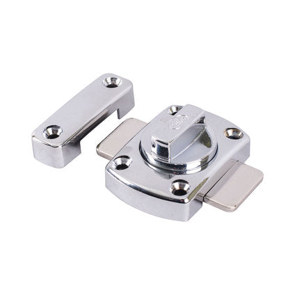 DOOR LATCH AMIG MOD.388