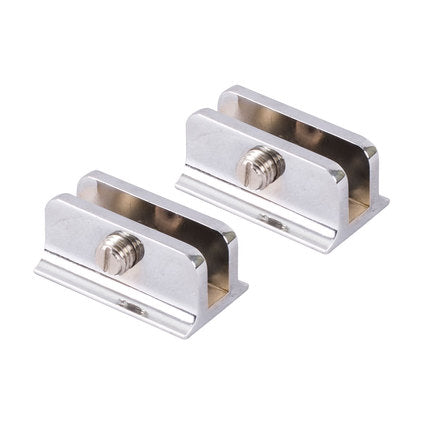 GLASS HOLDER 2 PCS. AMIG Mod. 34