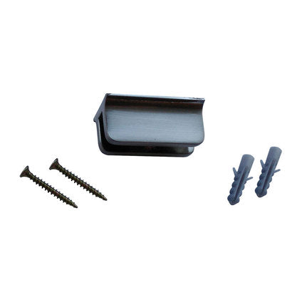 GLASS HOLDER 2 PCS. AMIG Mod. 34
