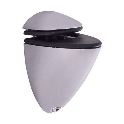 GLASS CARRIER 1 PCS. AMIG