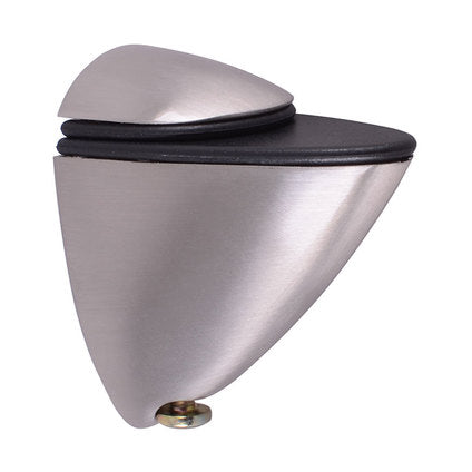 GLASS CARRIER 1 PCS. AMIG