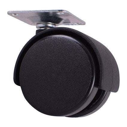 AMIG FURNITURE WHEEL